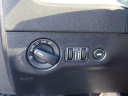 Thumbnail image of 2022 Dodge Charger at Jake Sweeney Mazda West