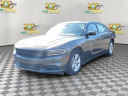 Thumbnail image of 2022 Dodge Charger at Jake Sweeney Mazda West