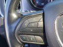 2022 Dodge Charger SXT at Jake Sweeney Mazda West
