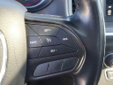Thumbnail image of 2022 Dodge Charger at Jake Sweeney Mazda West