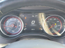 Thumbnail image of 2022 Dodge Charger at Jake Sweeney Mazda West