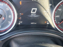 Thumbnail image of 2022 Dodge Charger at Jake Sweeney Mazda West