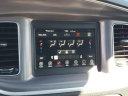 Thumbnail image of 2022 Dodge Charger at Jake Sweeney Mazda West