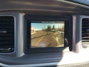 Thumbnail image of 2022 Dodge Charger at Jake Sweeney Mazda West