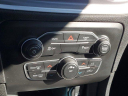 Thumbnail image of 2022 Dodge Charger at Jake Sweeney Mazda West