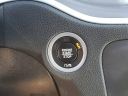 Thumbnail image of 2022 Dodge Charger at Jake Sweeney Mazda West