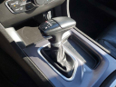 Thumbnail image of 2022 Dodge Charger at Jake Sweeney Mazda West