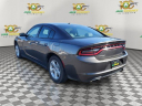 Thumbnail image of 2022 Dodge Charger at Jake Sweeney Mazda West