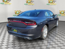 Thumbnail image of 2022 Dodge Charger at Jake Sweeney Mazda West