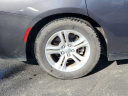 Thumbnail image of 2022 Dodge Charger at Jake Sweeney Mazda West