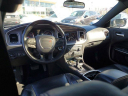 Thumbnail image of 2022 Dodge Charger at Jake Sweeney Mazda West