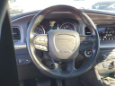 Thumbnail image of 2022 Dodge Charger at Jake Sweeney Mazda West