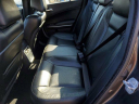 Thumbnail image of 2022 Dodge Charger at Jake Sweeney Mazda West