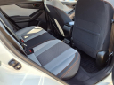 2022 Subaru Crosstrek Premium at Liberty Subaru Inc.