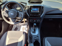 Thumbnail image of 2022 Subaru Crosstrek at Liberty Subaru Inc.