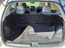 Thumbnail image of 2022 Subaru Crosstrek at Liberty Subaru Inc.