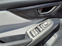 Thumbnail image of 2022 Subaru Crosstrek at Liberty Subaru Inc.