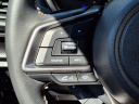 Thumbnail image of 2022 Subaru Crosstrek at Liberty Subaru Inc.