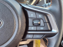 Thumbnail image of 2022 Subaru Crosstrek at Liberty Subaru Inc.