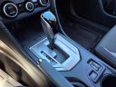 Thumbnail image of 2022 Subaru Crosstrek at Liberty Subaru Inc.
