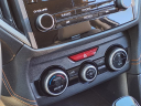 Thumbnail image of 2022 Subaru Crosstrek at Liberty Subaru Inc.