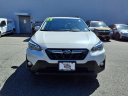 Thumbnail image of 2022 Subaru Crosstrek at Liberty Subaru Inc.