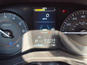 Thumbnail image of 2022 Subaru Crosstrek at Liberty Subaru Inc.
