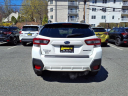 Thumbnail image of 2022 Subaru Crosstrek at Liberty Subaru Inc.