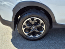 Thumbnail image of 2022 Subaru Crosstrek at Liberty Subaru Inc.