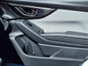 Thumbnail image of 2022 Subaru Crosstrek at Liberty Subaru Inc.