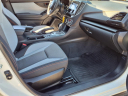 Thumbnail image of 2022 Subaru Crosstrek at Liberty Subaru Inc.