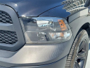 Thumbnail image of 2023 Ram 1500 Classic at Ed Morse Bayview Cadillac
