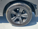 Thumbnail image of 2023 Ram 1500 Classic at Ed Morse Bayview Cadillac