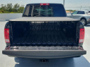 Thumbnail image of 2023 Ram 1500 Classic at Ed Morse Bayview Cadillac