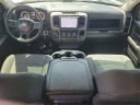 Thumbnail image of 2023 Ram 1500 Classic at Ed Morse Bayview Cadillac