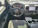 Thumbnail image of 2023 Ram 1500 Classic at Ed Morse Bayview Cadillac