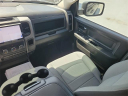 Thumbnail image of 2023 Ram 1500 Classic at Ed Morse Bayview Cadillac