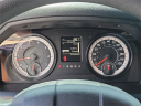 Thumbnail image of 2023 Ram 1500 Classic at Ed Morse Bayview Cadillac