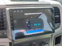 Thumbnail image of 2023 Ram 1500 Classic at Ed Morse Bayview Cadillac
