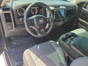 Thumbnail image of 2023 Ram 1500 Classic at Ed Morse Bayview Cadillac