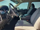 Thumbnail image of 2023 Ram 1500 Classic at Ed Morse Bayview Cadillac