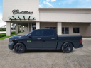 Thumbnail image of 2023 Ram 1500 Classic at Ed Morse Bayview Cadillac