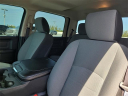 Thumbnail image of 2023 Ram 1500 Classic at Ed Morse Bayview Cadillac