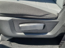 Thumbnail image of 2023 Ram 1500 Classic at Ed Morse Bayview Cadillac