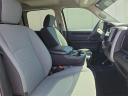 Thumbnail image of 2023 Ram 1500 Classic at Ed Morse Bayview Cadillac