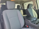 Thumbnail image of 2023 Ram 1500 Classic at Ed Morse Bayview Cadillac