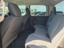 Thumbnail image of 2023 Ram 1500 Classic at Ed Morse Bayview Cadillac