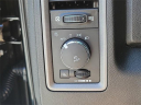 Thumbnail image of 2023 Ram 1500 Classic at Ed Morse Bayview Cadillac