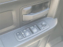 Thumbnail image of 2023 Ram 1500 Classic at Ed Morse Bayview Cadillac