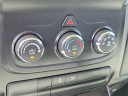 Thumbnail image of 2023 Ram 1500 Classic at Ed Morse Bayview Cadillac